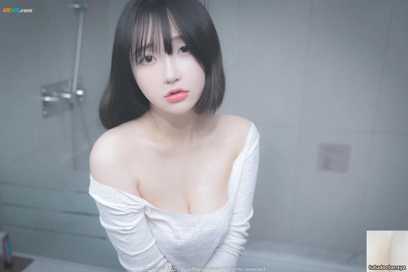 PURE_VOL.070 YeEun_3rd · photo 2 of 71