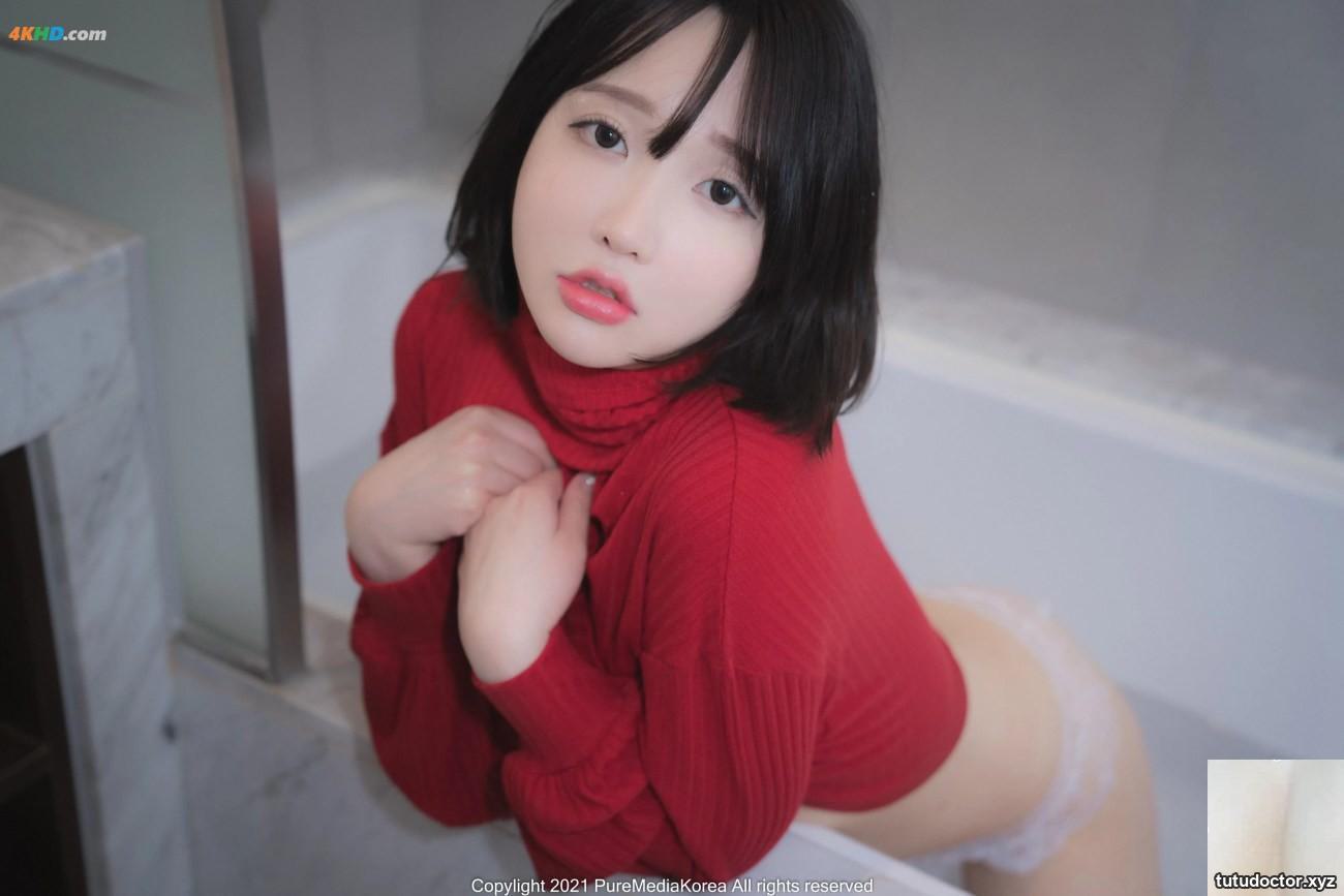 PURE_VOL.070 YeEun_3rd · photo 31 of 71