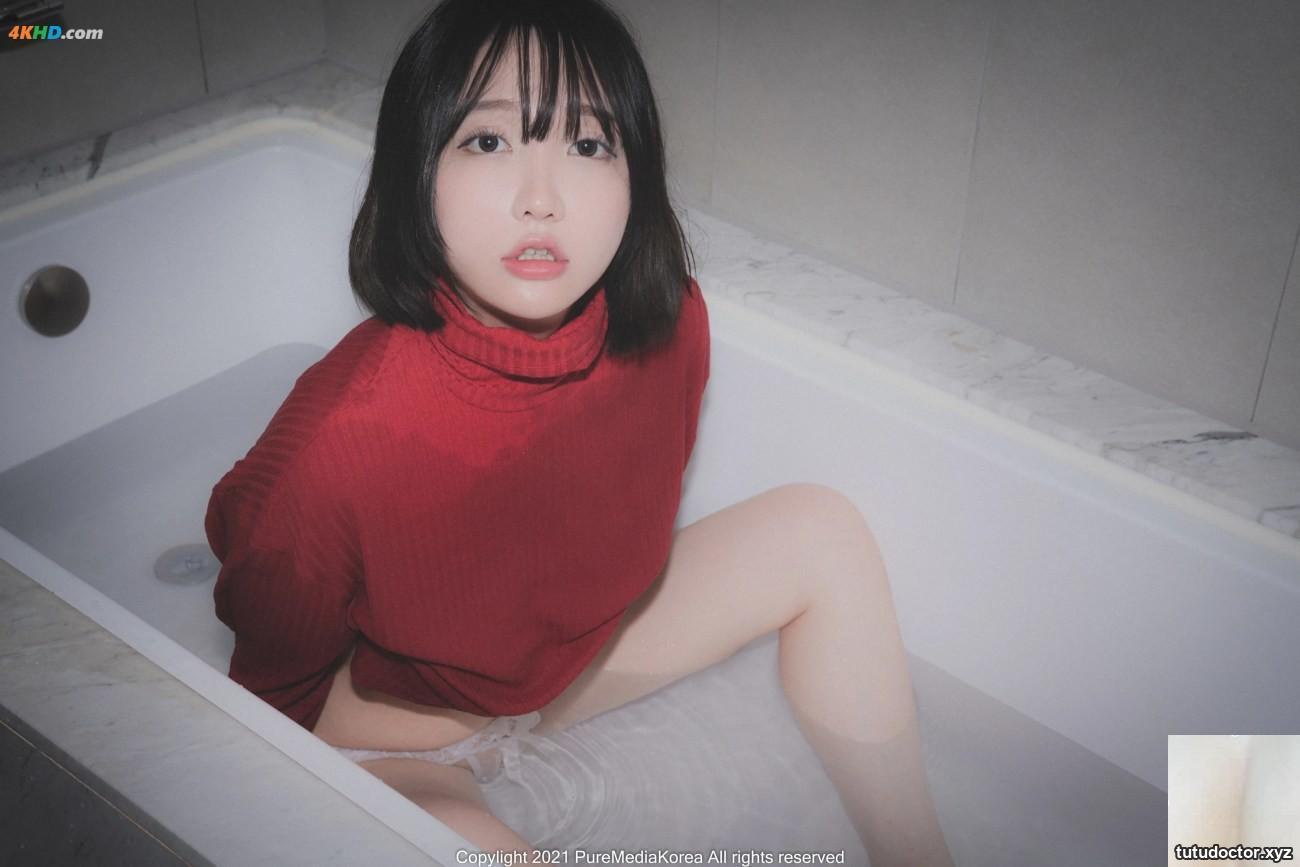 PURE_VOL.070 YeEun_3rd · photo 33 of 71
