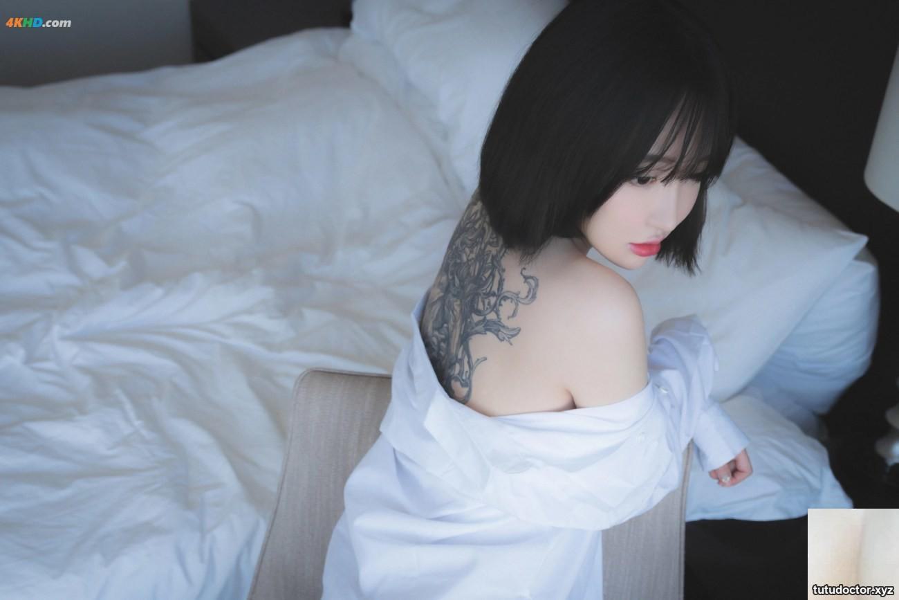 PURE_VOL.070 YeEun_3rd · photo 52 of 71