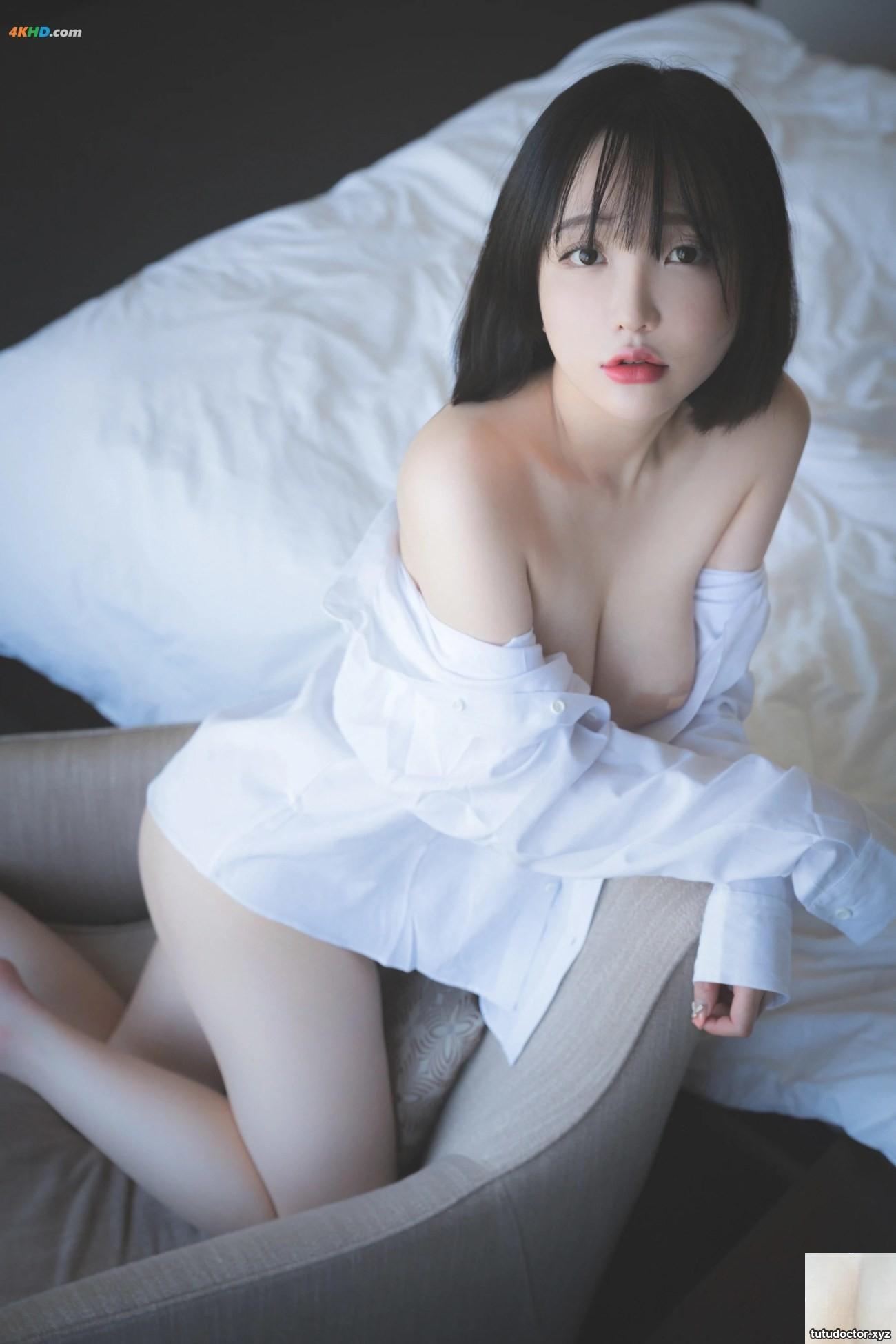 PURE_VOL.070 YeEun_3rd · photo 53 of 71