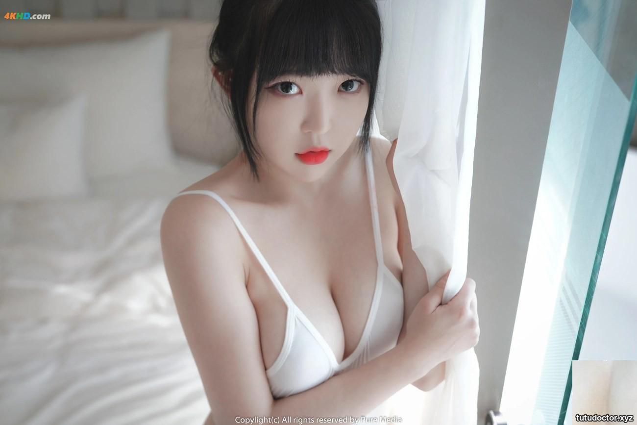 PURE_VOL.055 Aram_1s · photo 2 of 71