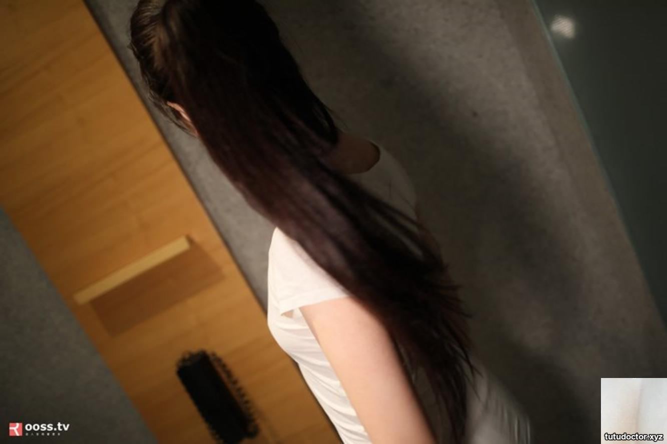 (ROSI) 2019.09.20 NO.2846 30P (31P)