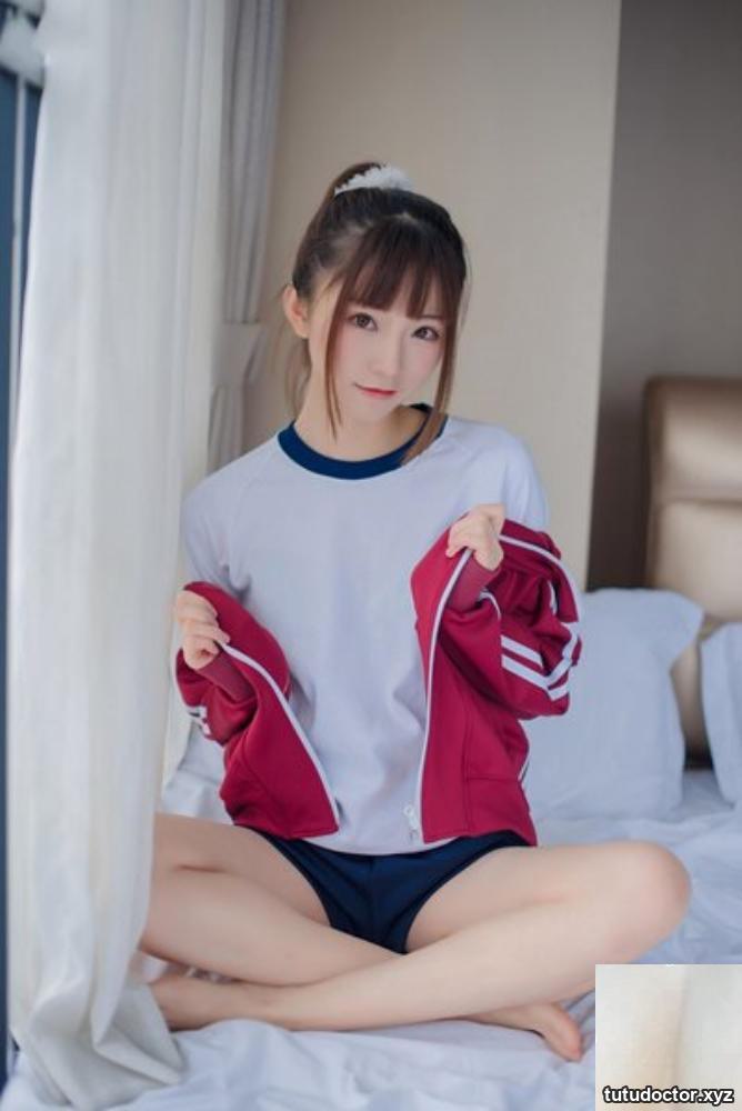 NO.103 Pure Sports Girl · photo 2 of 47