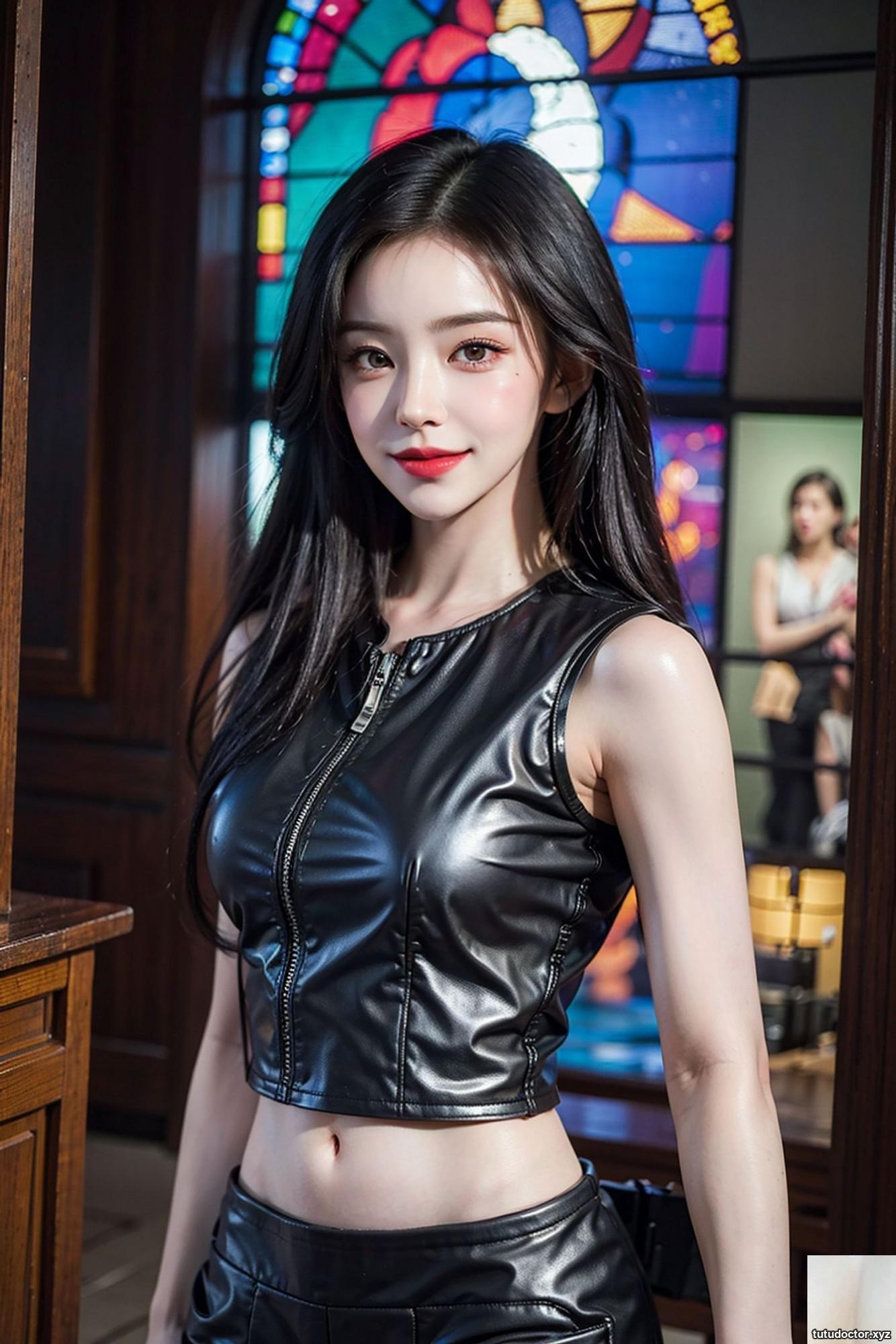 Tifa · photo 34 of 113