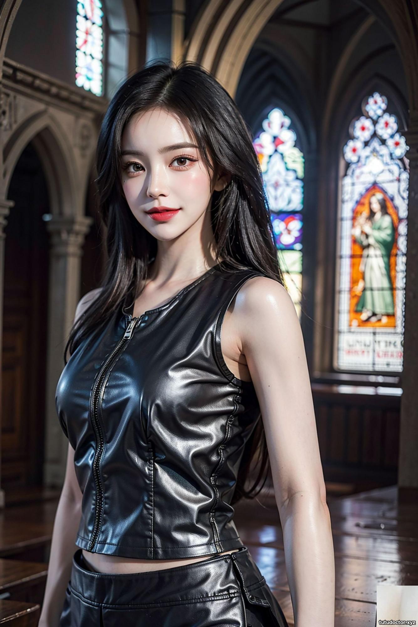 Tifa · photo 40 of 113