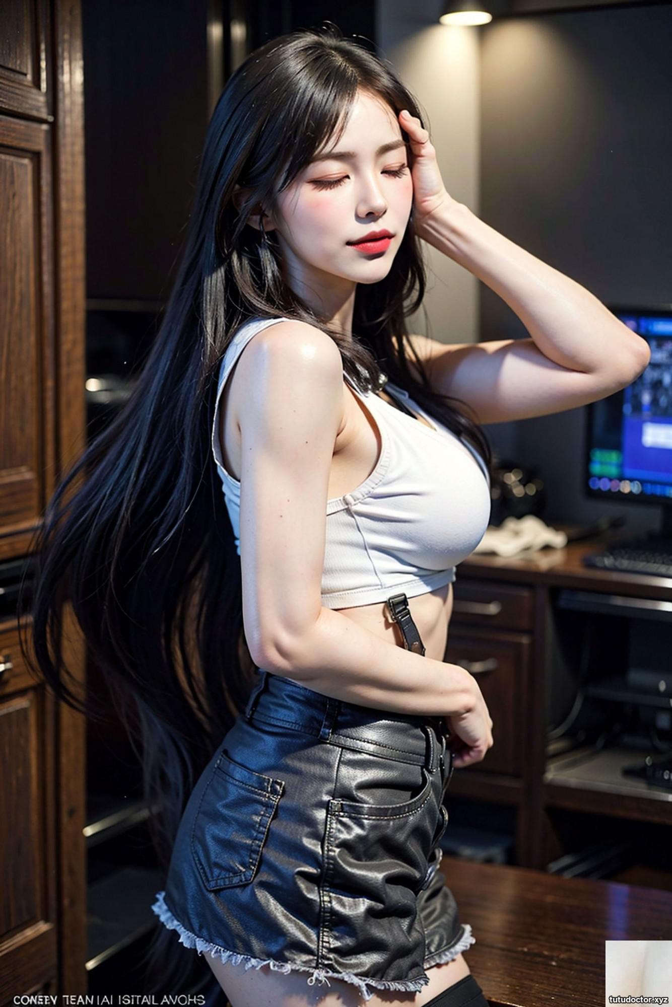 Tifa · photo 60 of 113