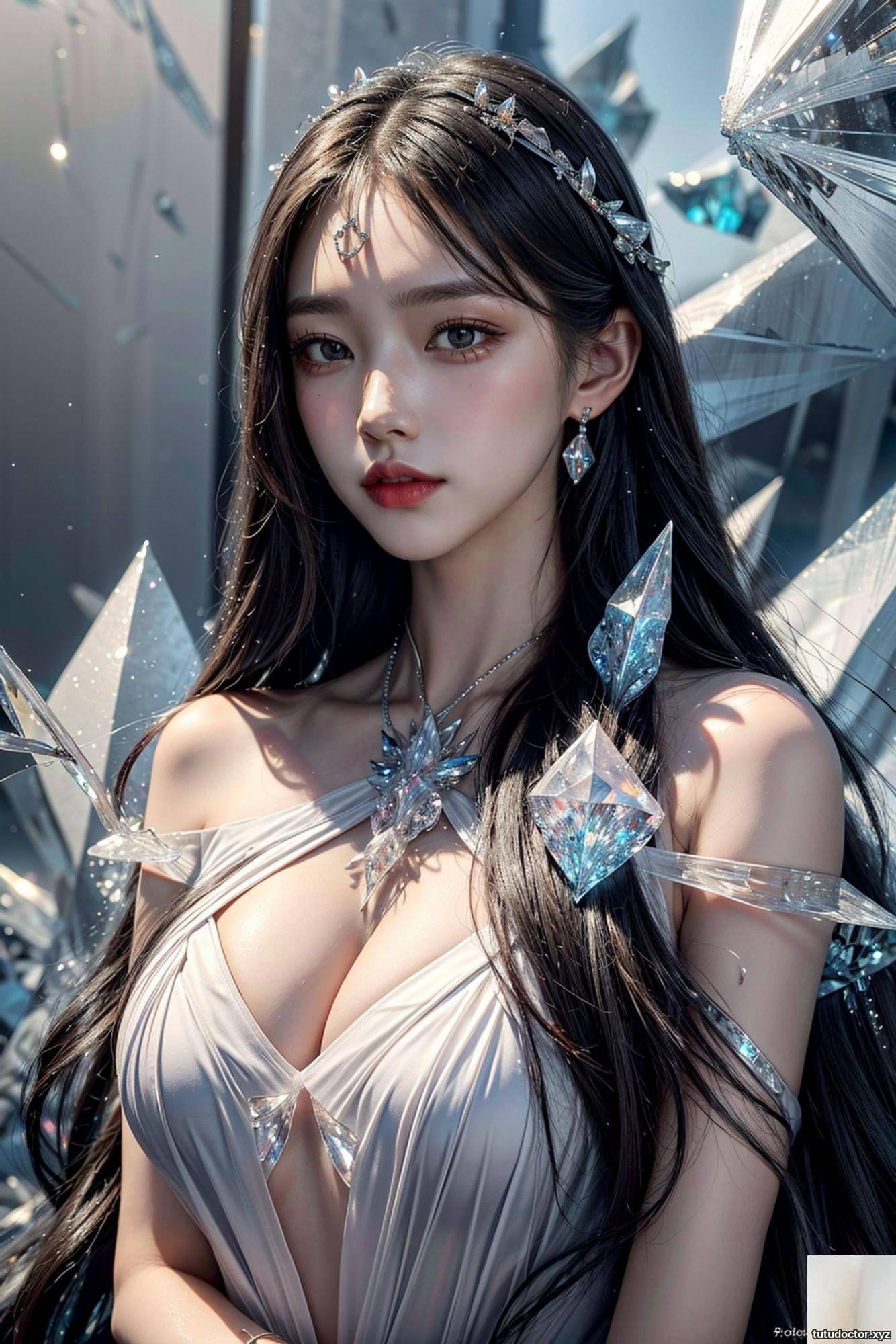 Diamon Lady · photo 50 of 154