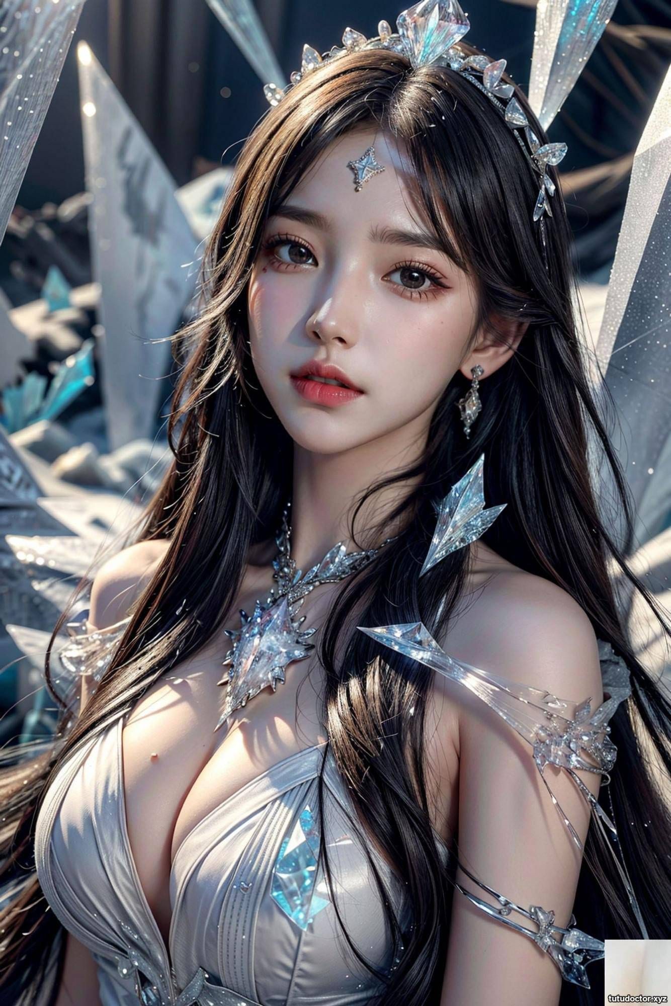 Diamon Lady · photo 52 of 154