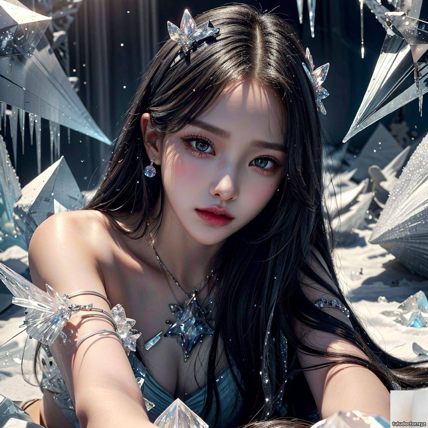 Diamon Lady · photo 133 of 154