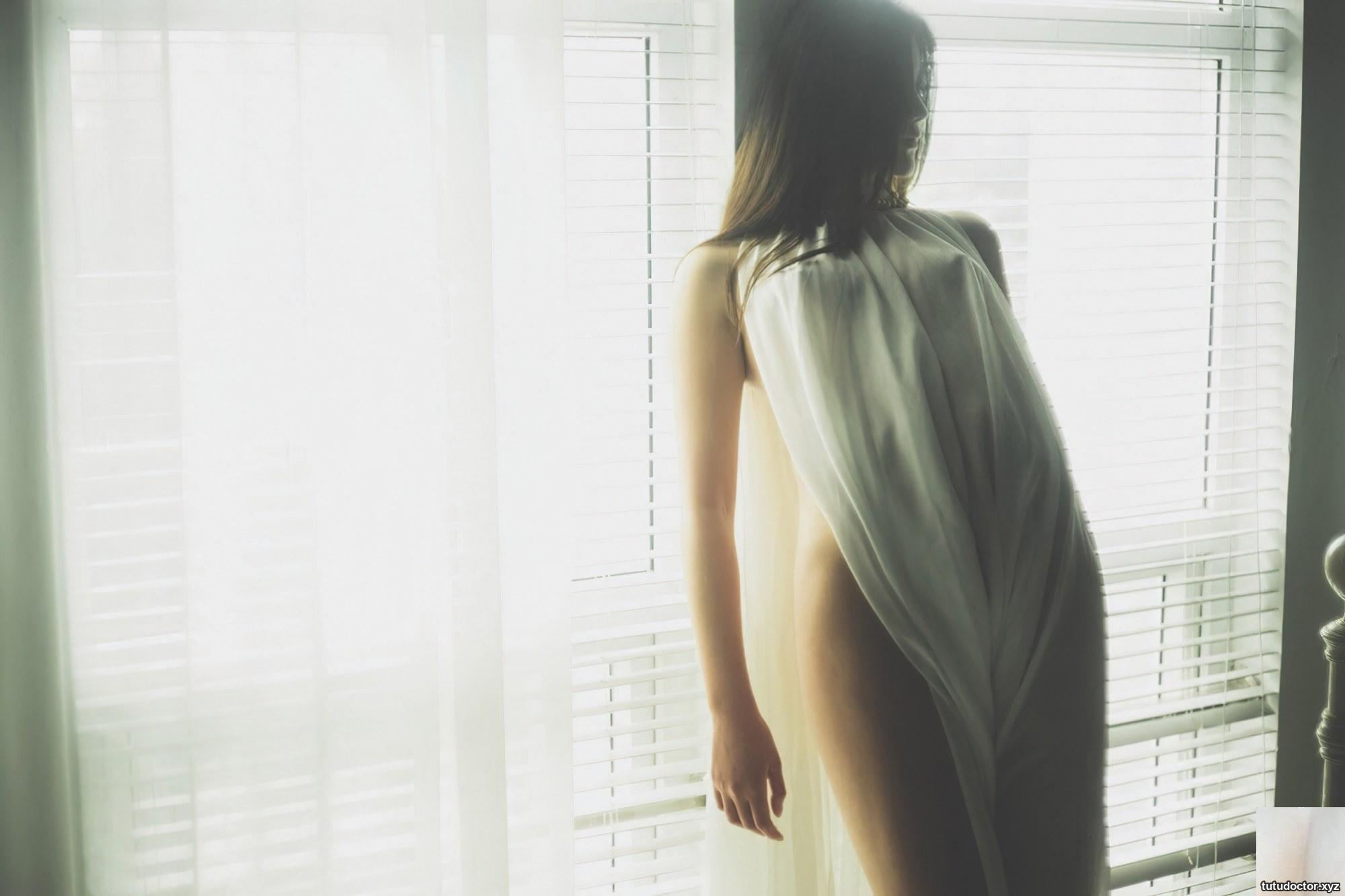 It’s Aju_Premium Photo Set Collection No.3