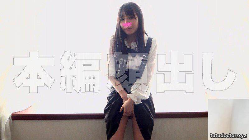 Yui Tomita Gonzo with a super masochistic beauty who gets excited about spanking