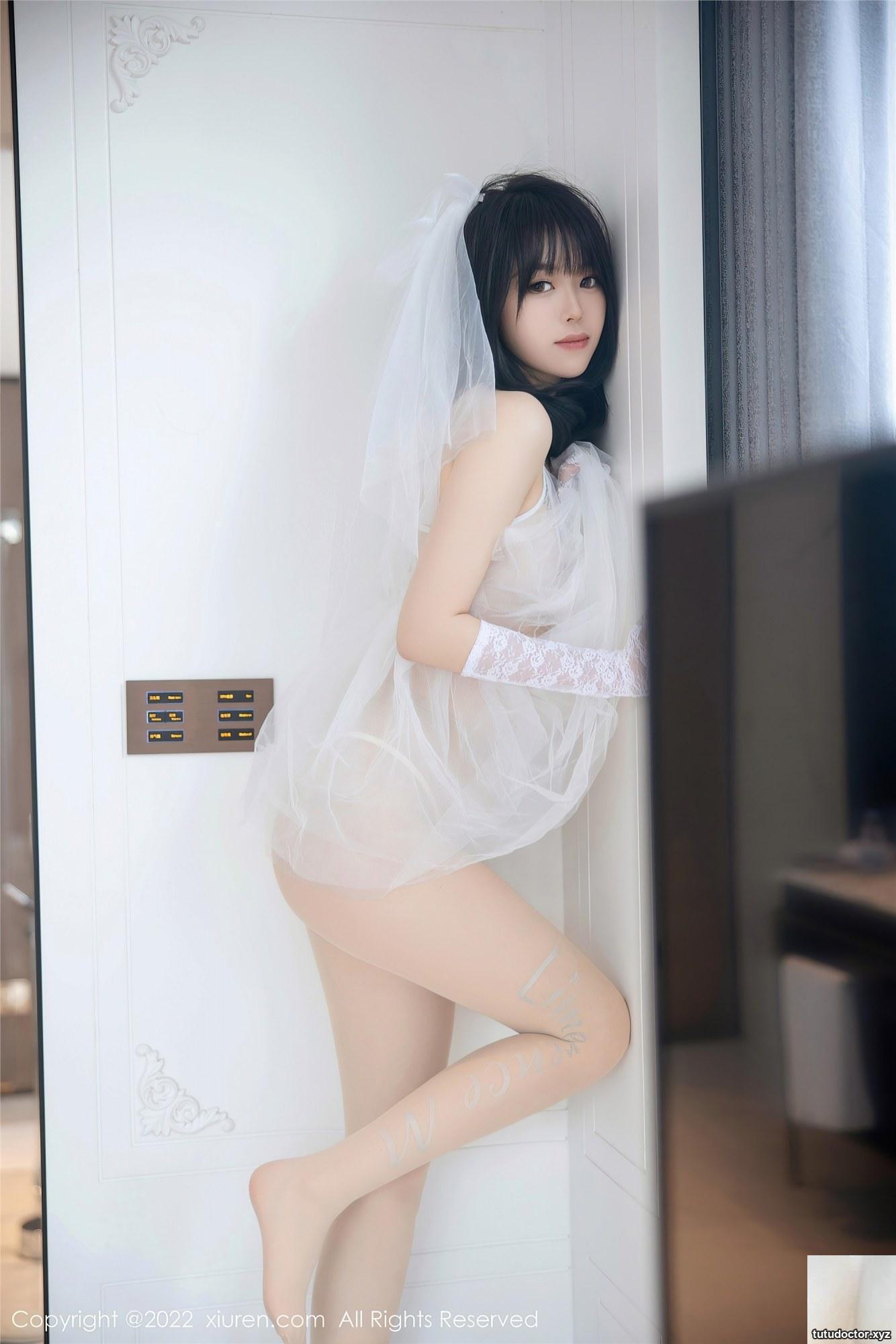 2022.06.30 NO.5212 Milk bottle full version · photo 43 of 90