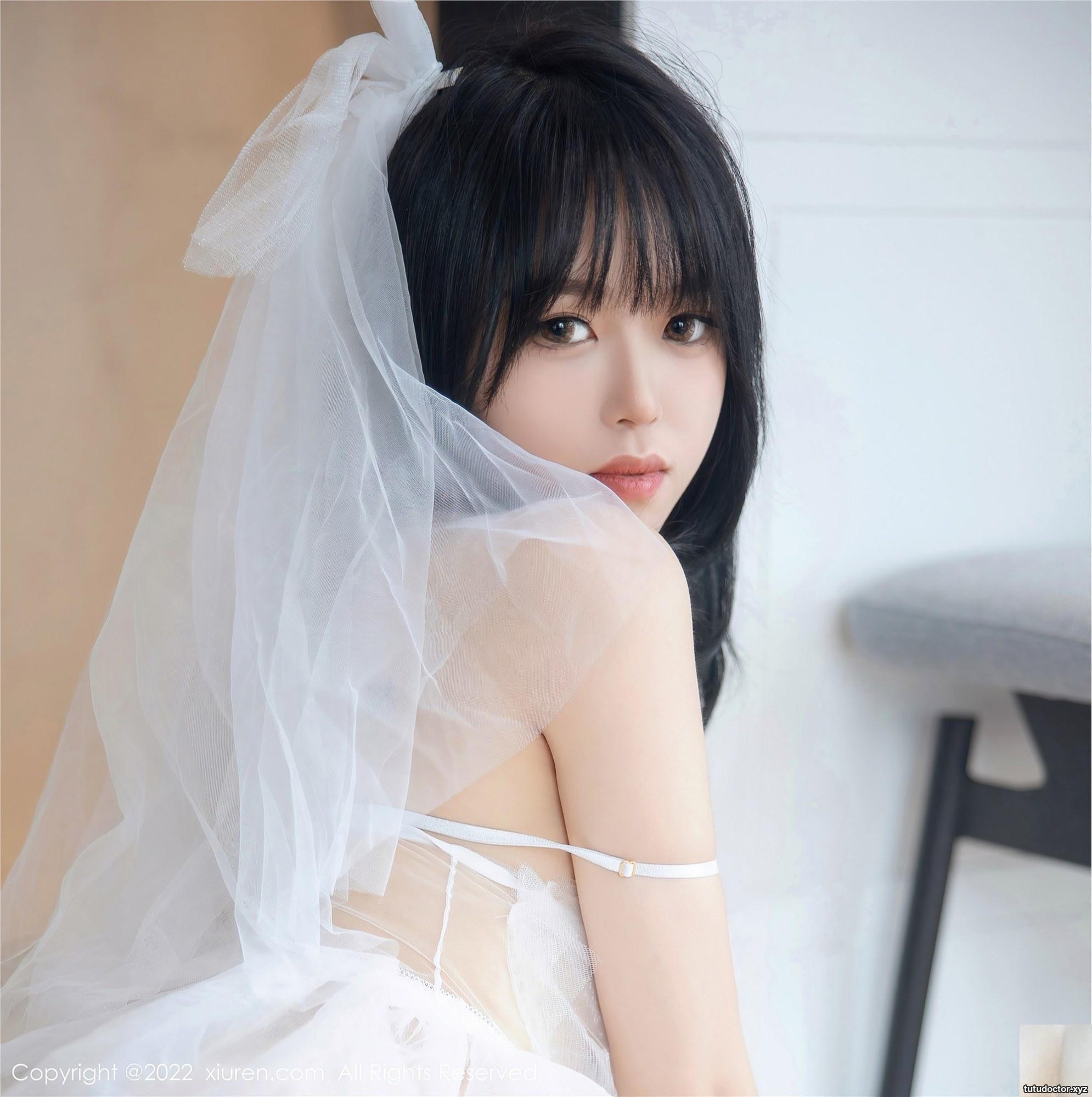 2022.06.30 NO.5212 Milk bottle full version · photo 54 of 90