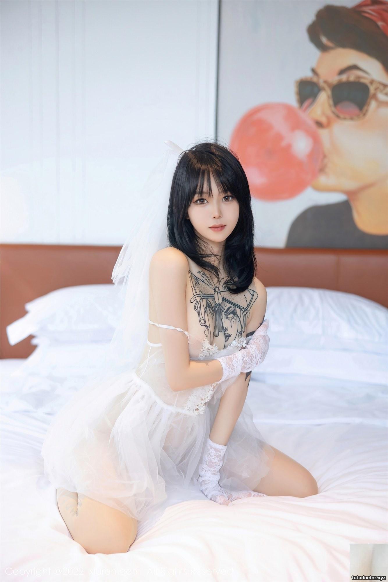 2022.06.30 NO.5212 Milk bottle full version · photo 89 of 90