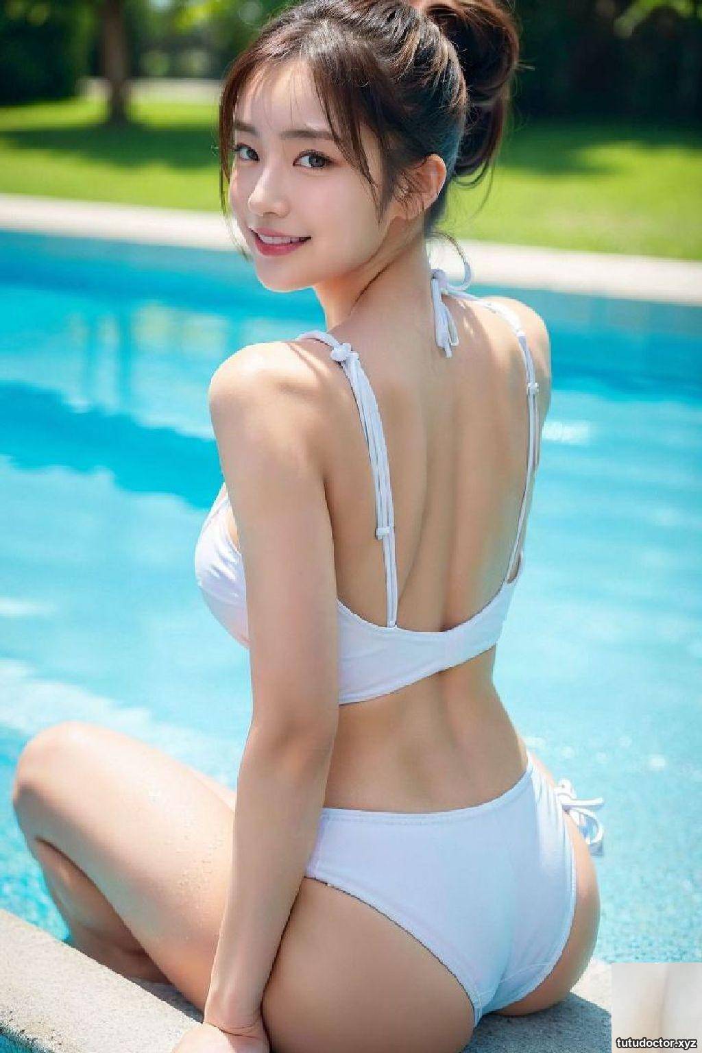 Swimming Pool · photo 45 of 120