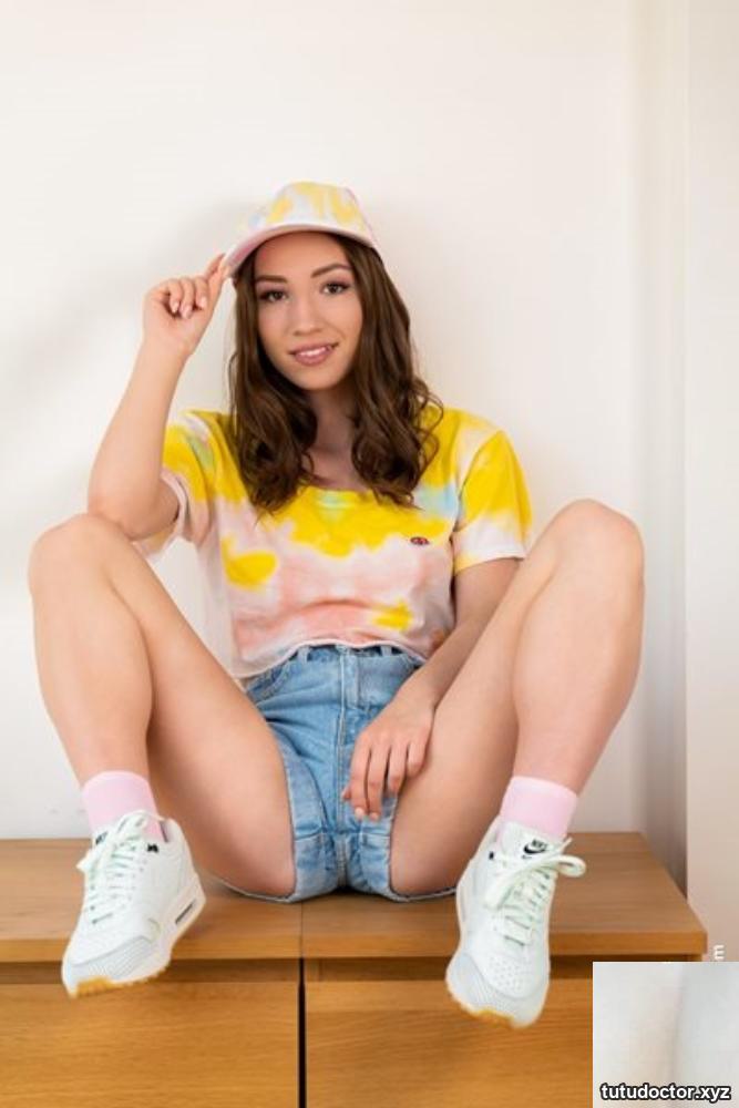 [WowGirls] May 20, 2022 – Kate Quinn Taki