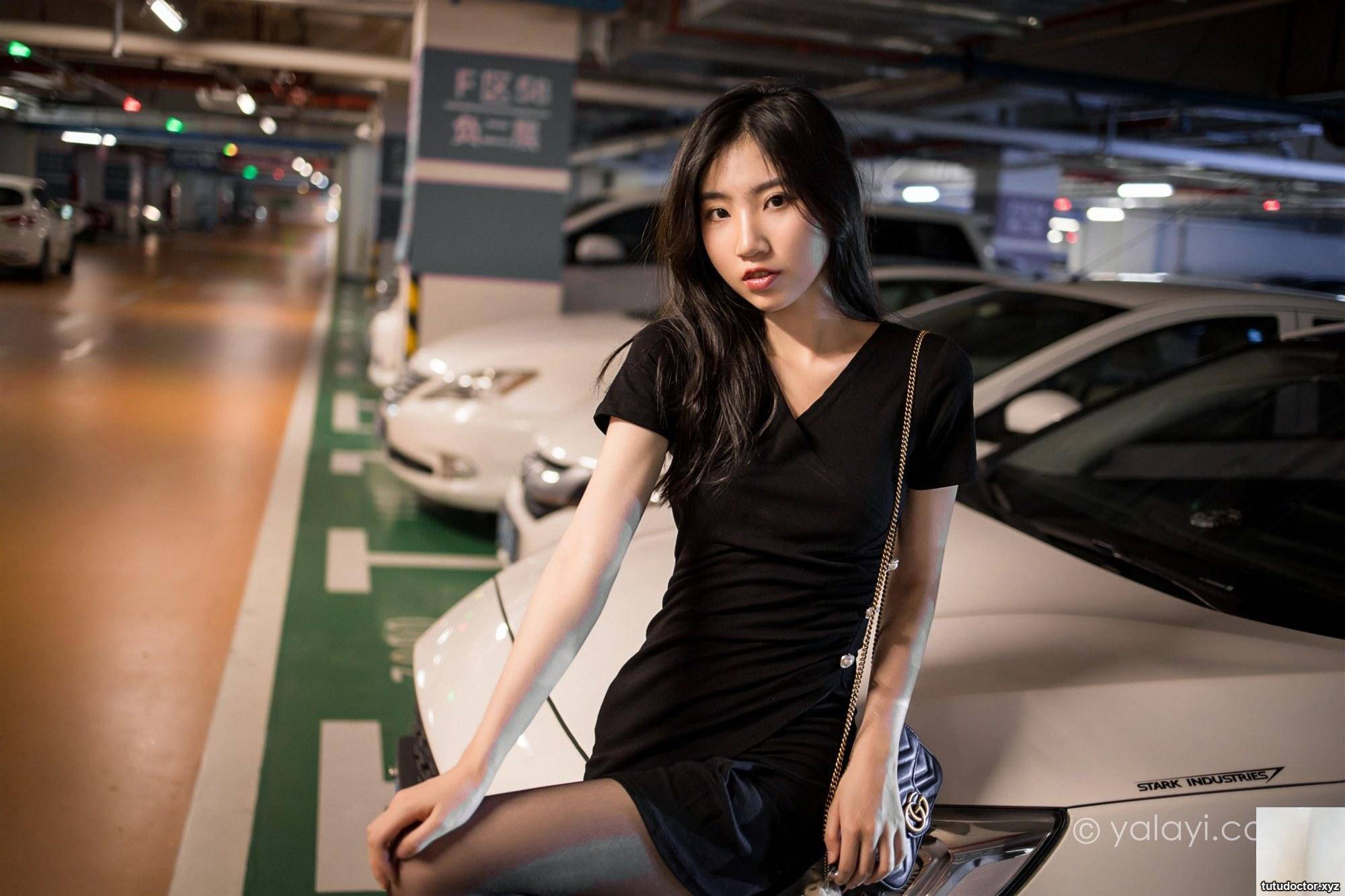 2022.01.10 No.887 Dreaming about ex-girlfriend Xiao Qiao (43 · photo 2 of 42