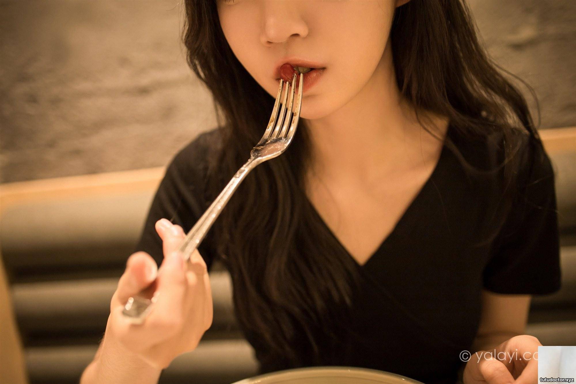 2022.01.10 No.887 Dreaming about ex-girlfriend Xiao Qiao (43 · photo 12 of 42