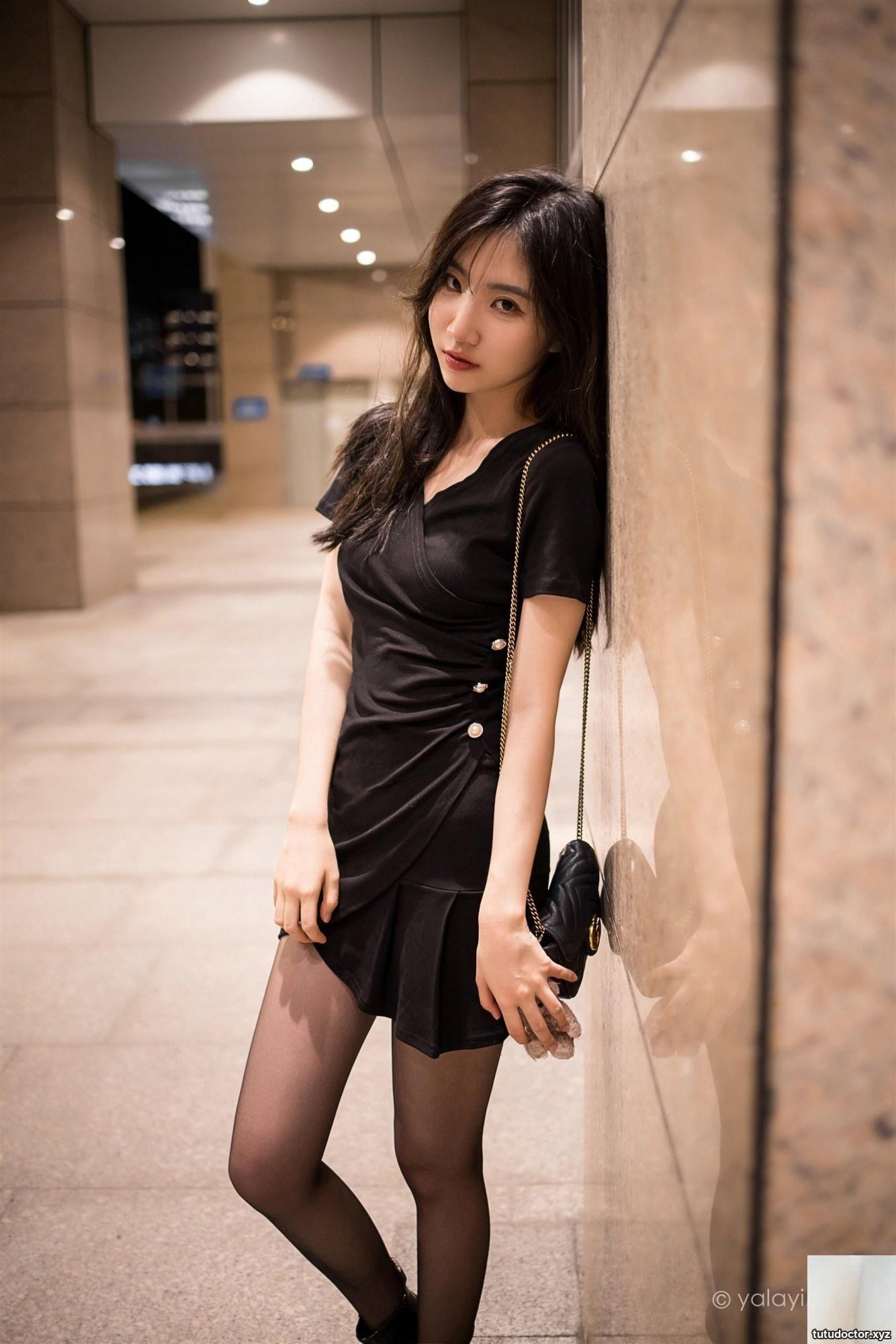 2022.01.10 No.887 Dreaming about ex-girlfriend Xiao Qiao (43 · photo 27 of 42