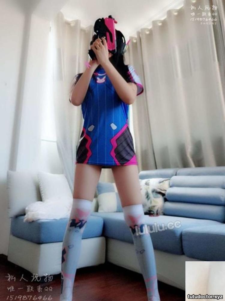 DVA 55P · photo 11 of 55