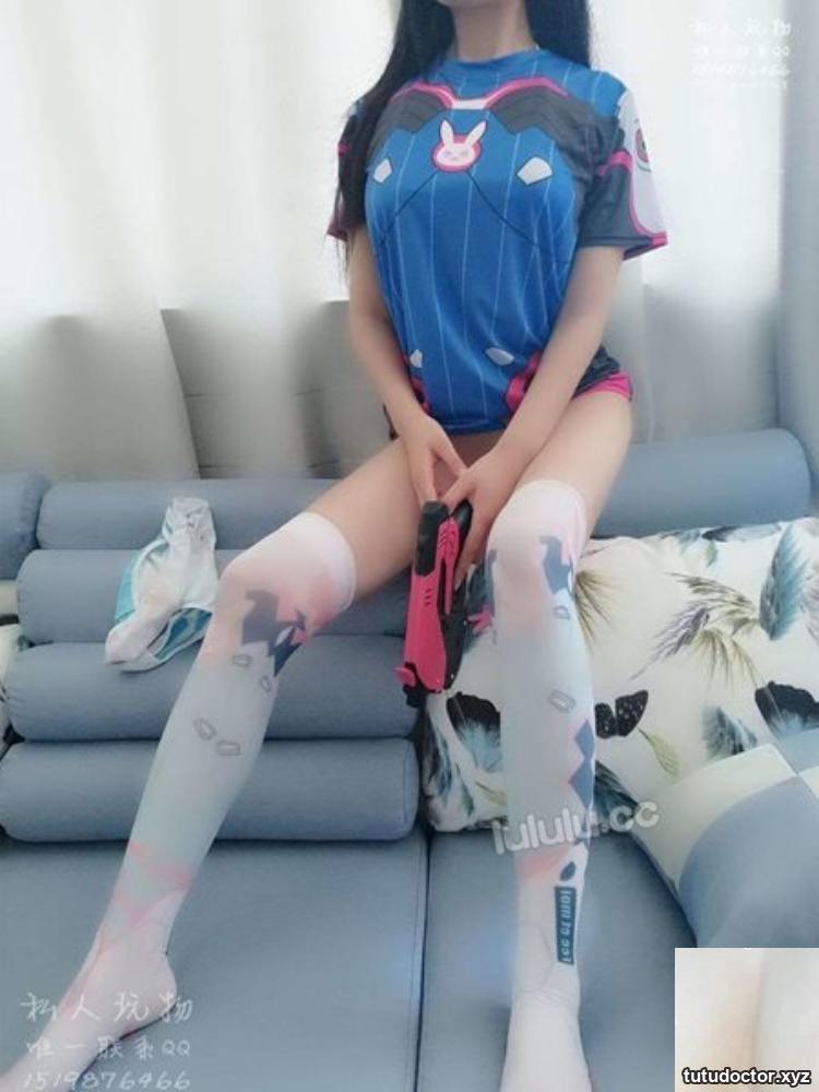 DVA 55P · photo 15 of 55