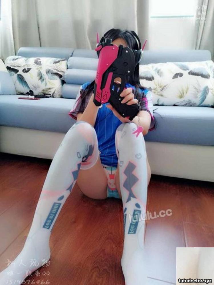 DVA 55P · photo 23 of 55