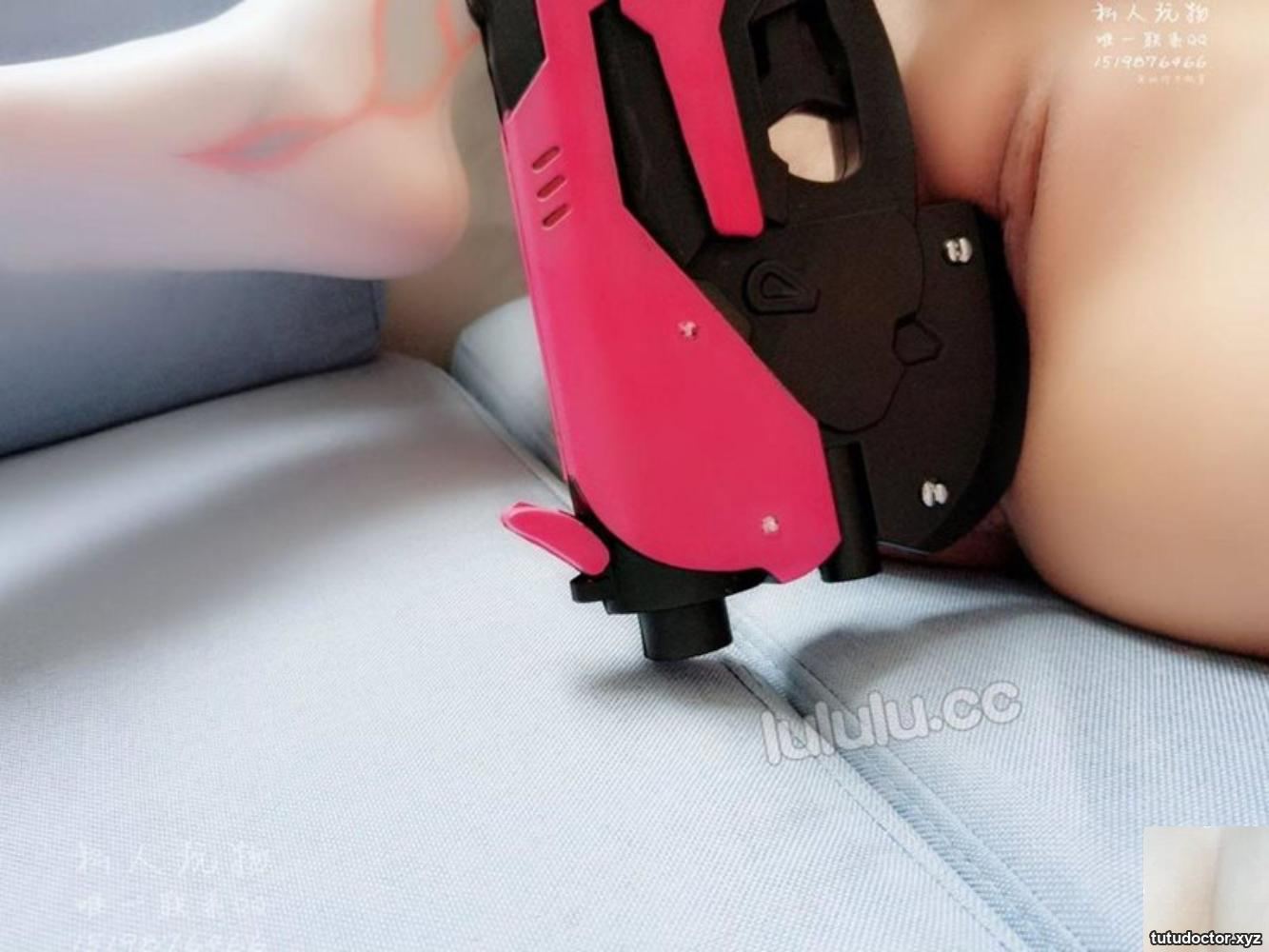 DVA 55P · photo 48 of 55