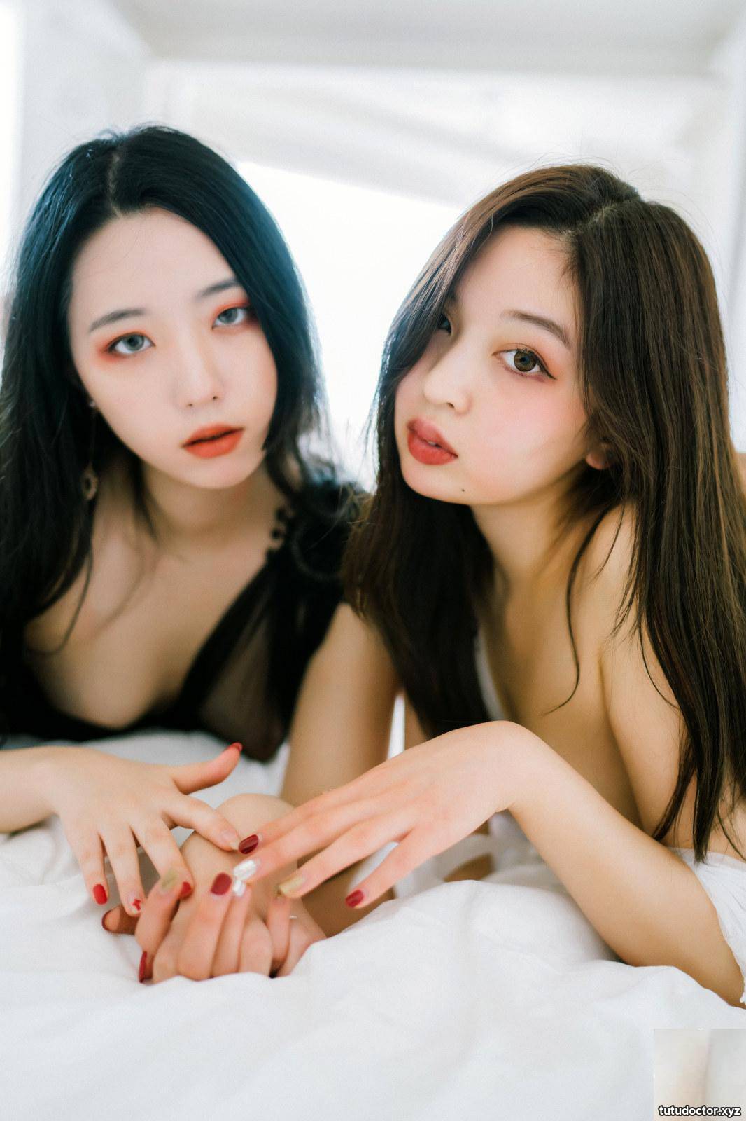 Mona x Dame – Relation · photo 47 of 76