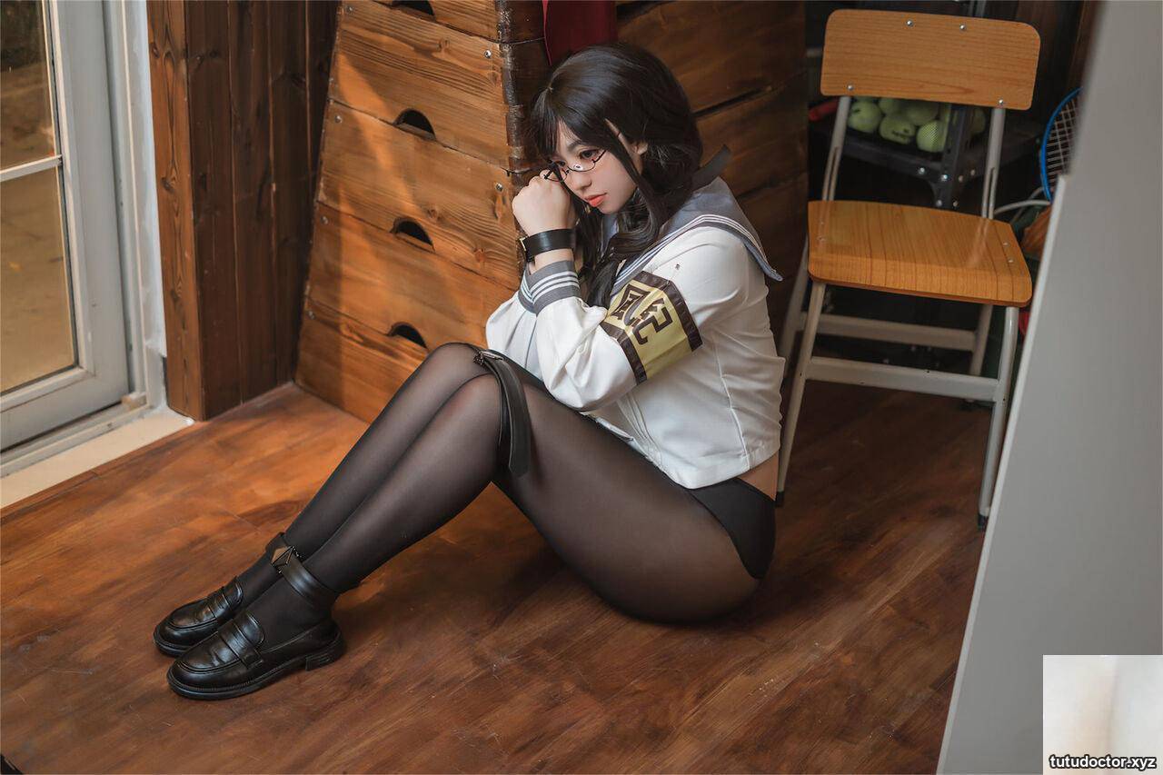 Hibihito – After school morals · photo 5 of 40