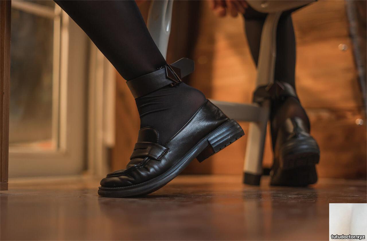 Hibihito – After school morals · photo 26 of 40