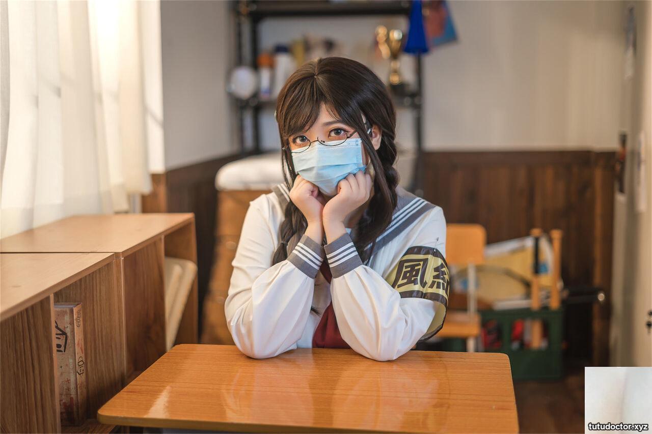 Hibihito – After school morals · photo 31 of 40