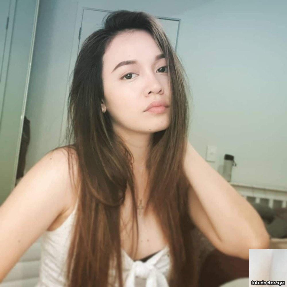 Internet pictures of beautiful women disappearing quickly (13P)