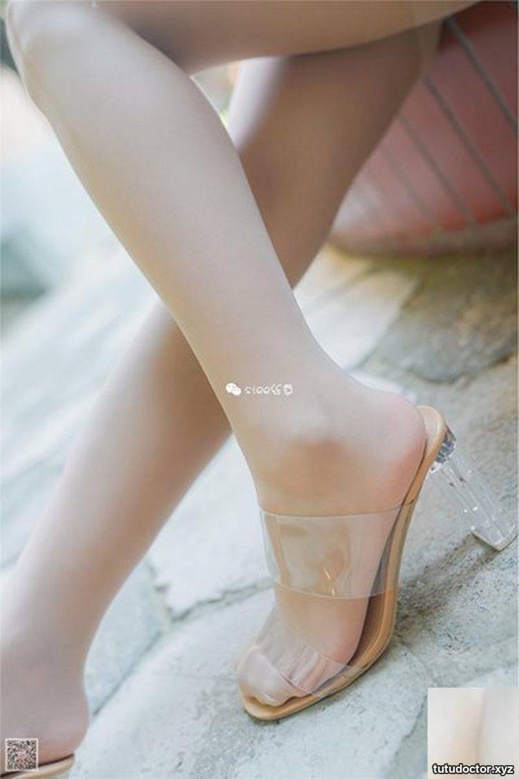 No.341 Tingting Glorious World · photo 6 of 58