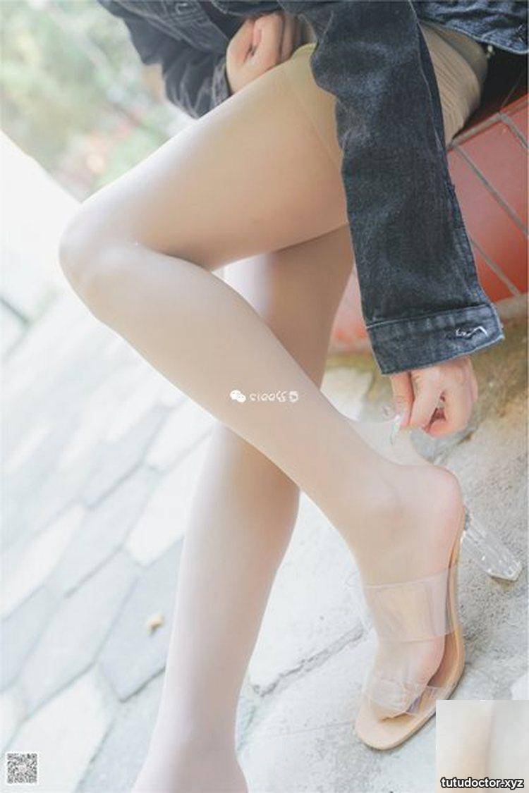 No.341 Tingting Glorious World · photo 8 of 58
