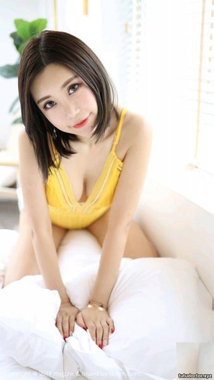 2019.08.14 VOL.380 Qili Jiaula Sex · photo 16 of 81