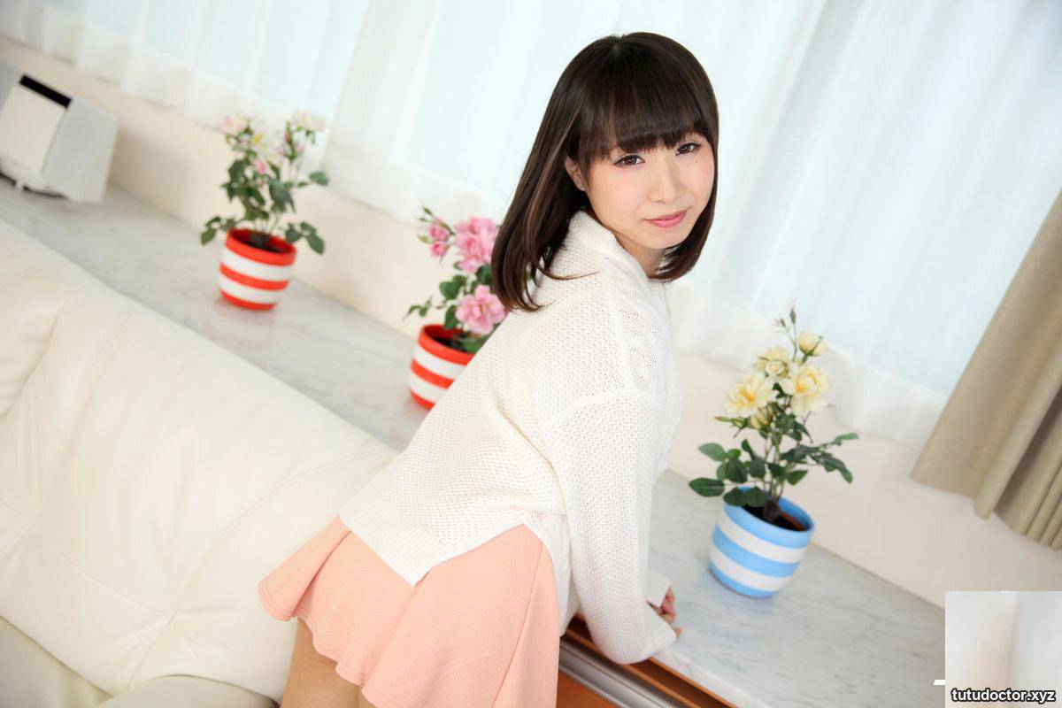 A one-day date with my cute girlfriend from morning to night · photo 43 of 53