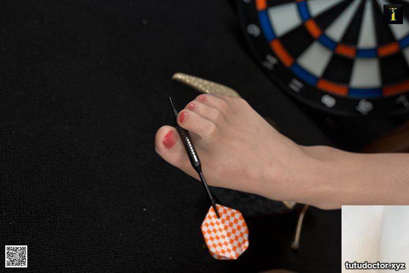 2019.07.04 Sixiangjia 521 Qiuqiu invites you to eat shrimp · photo 39 of 79