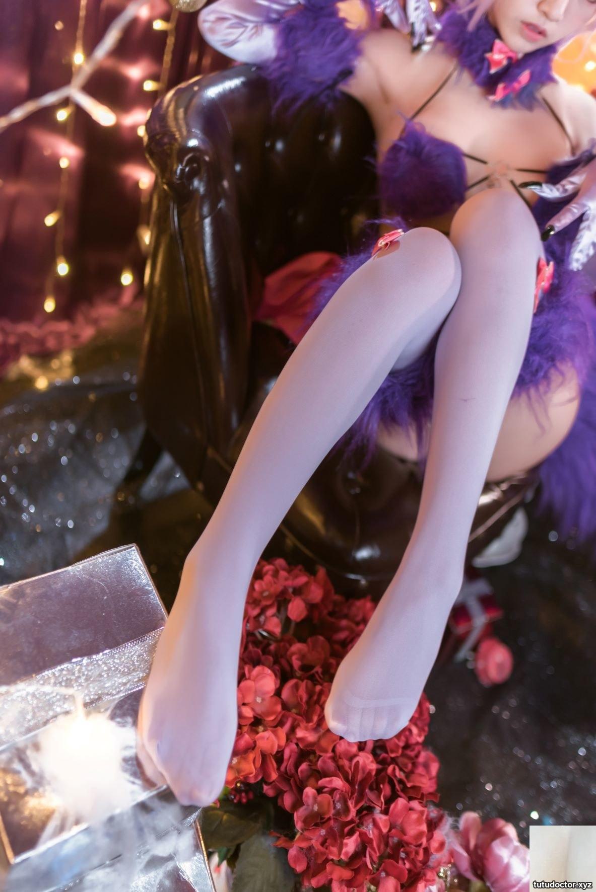 Eel Feier – Mashu Dangerous Beast · photo 8 of 11