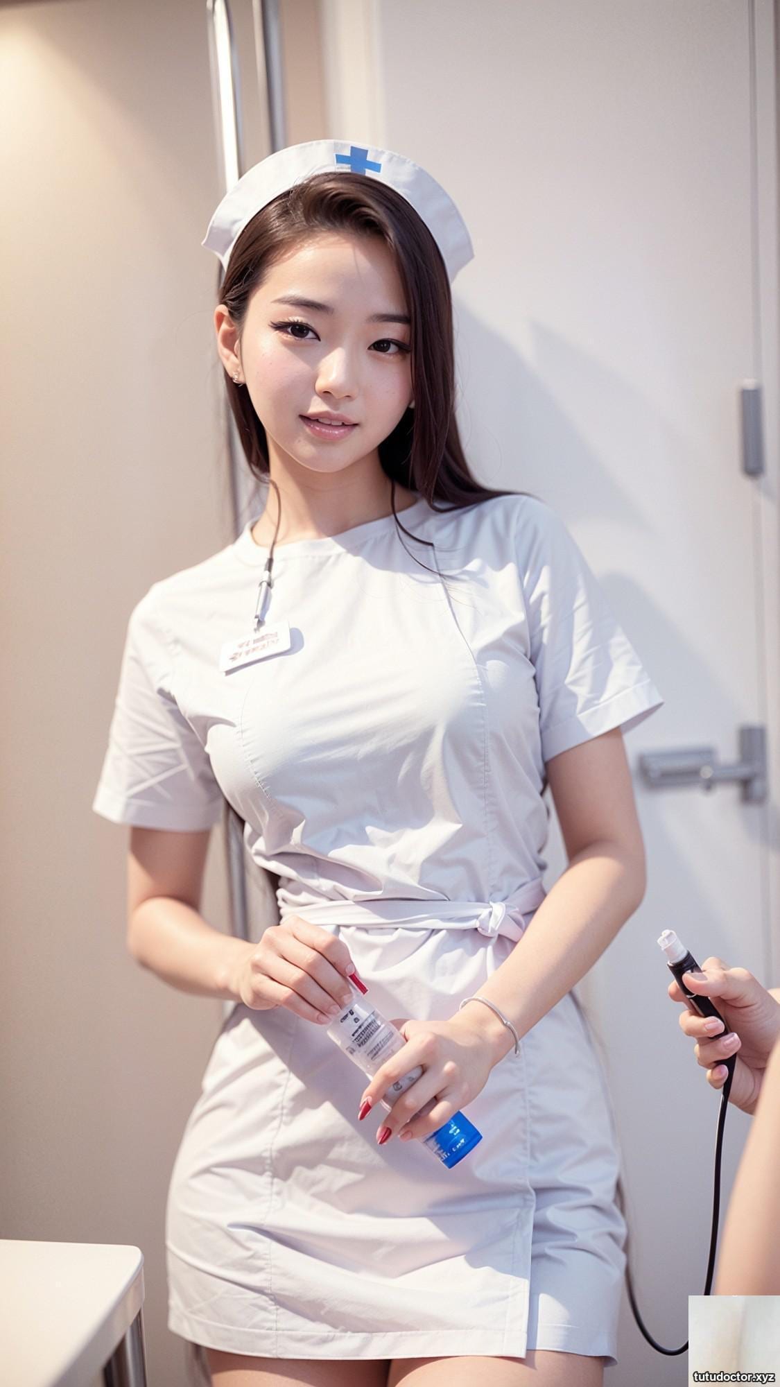 PATREON AI PICTORIAL Wonderful big pictures (91009213PS-10 · photo 53 of 61