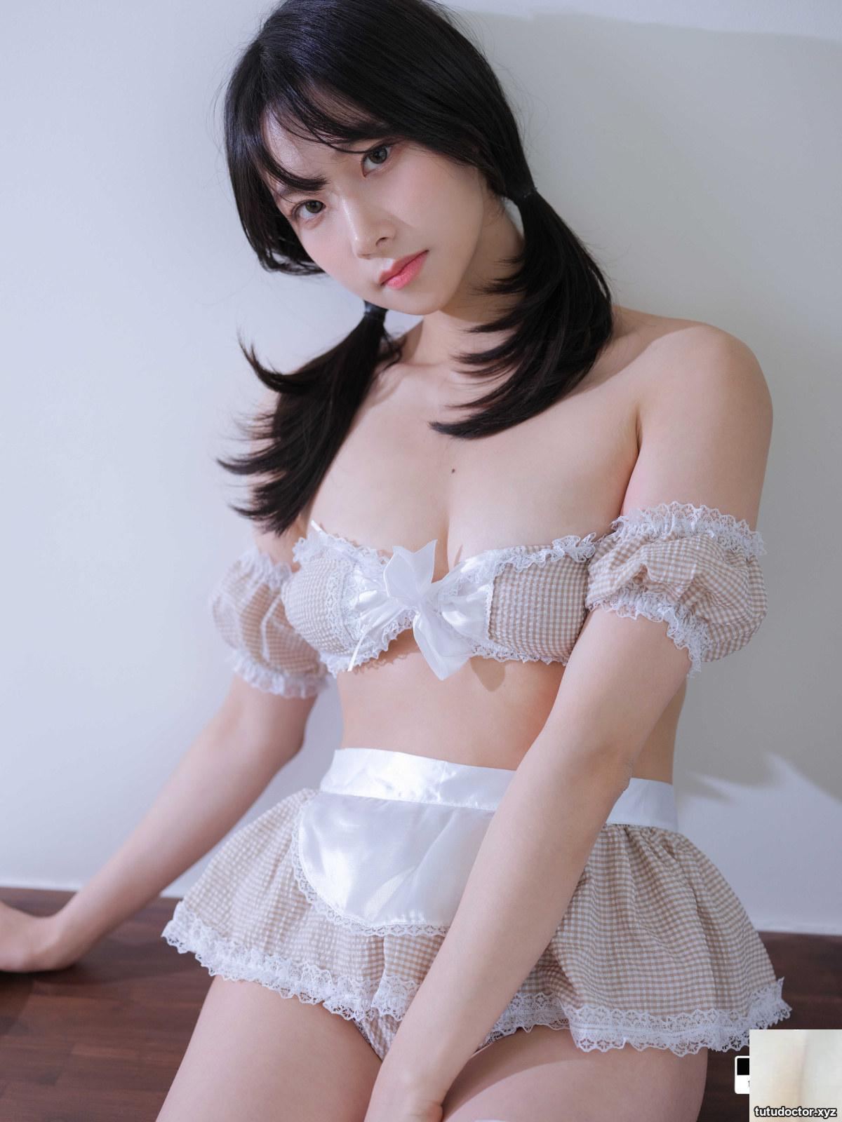 LEEHEE EXPRESS – LEDG-100 Myung Ah · photo 10 of 55