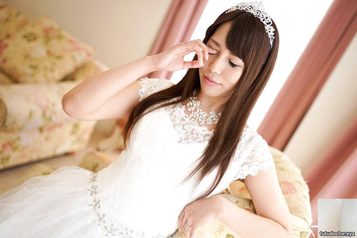 Emi Sakurai M Anko · photo 20 of 26
