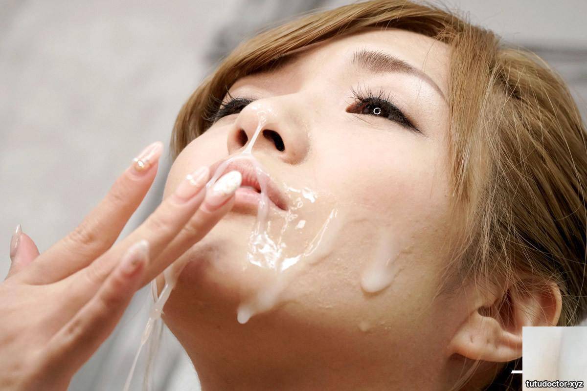 Tokimeki ~ Sex with my girlfriend for the first time in three · photo 29 of 36
