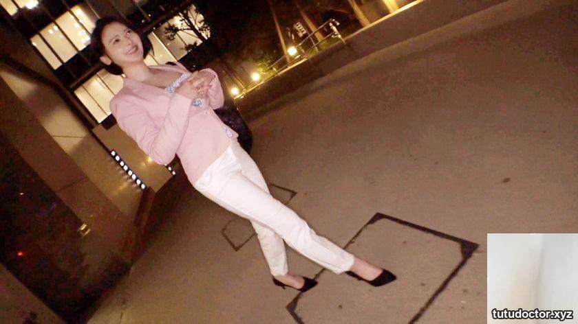 Kokone 25 years old pastry chef several sluts 79 · photo 3 of 41