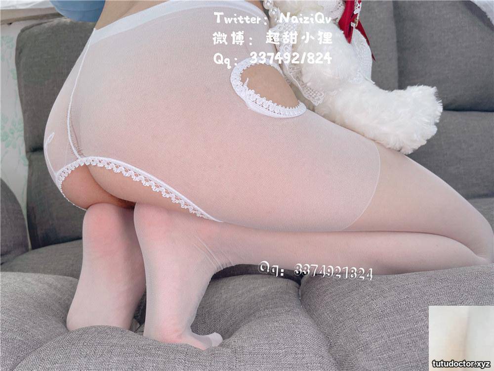 Tea taniko (Sakugawa Nako) blue sweetheart · photo 16 of 54