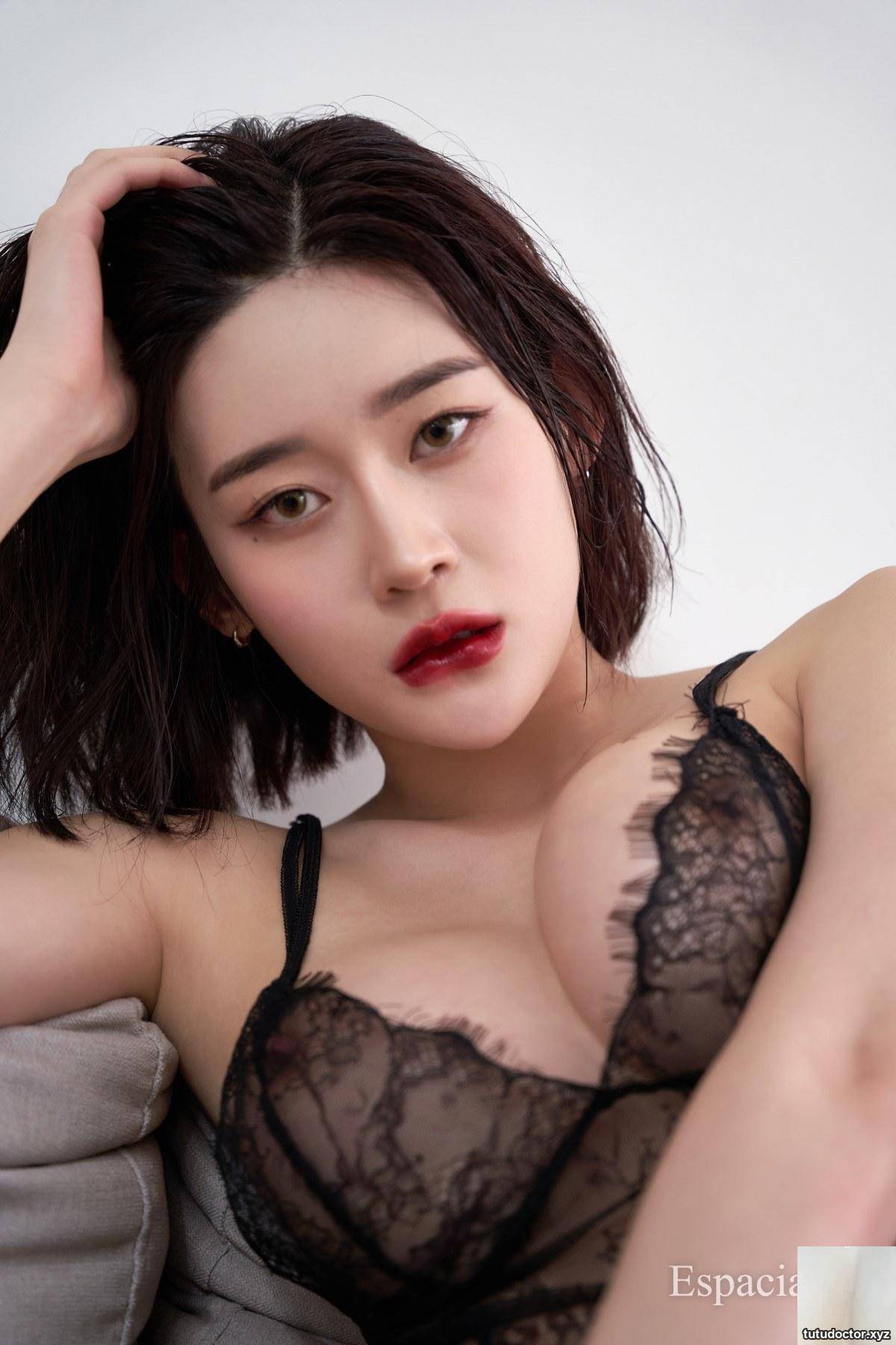 Espacia Korea EHC.052 Rahee · photo 51 of 54