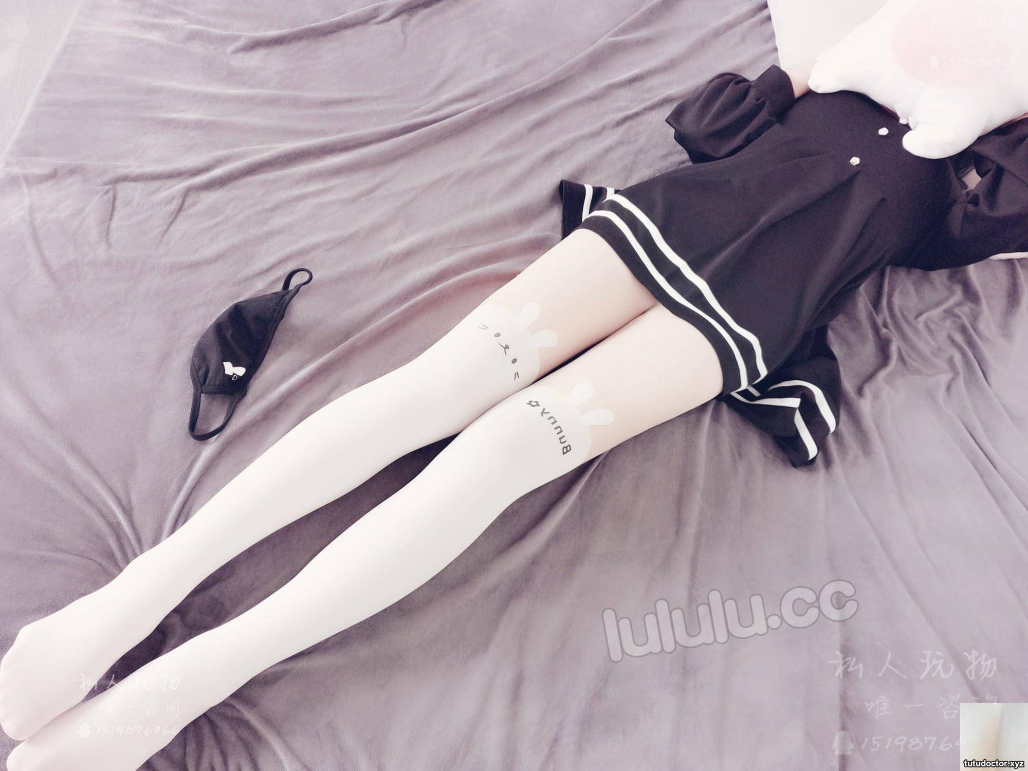 Personal toy – love uniform · photo 13 of 46