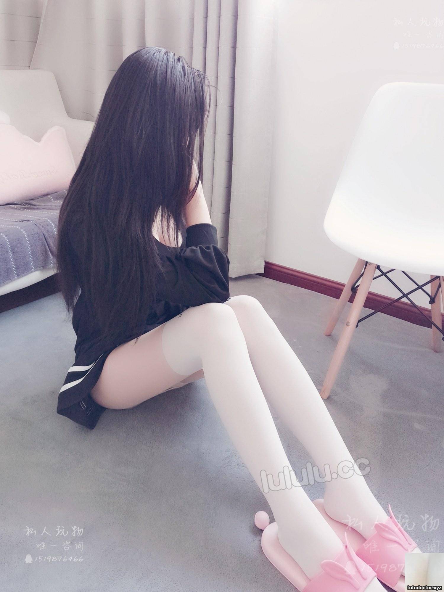 Personal toy – love uniform · photo 15 of 46