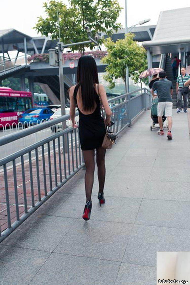 XiuRen Beauty Model Alice Xiaoziyi Didi Taxi Adventure No Mosaic · photo 3 of 101