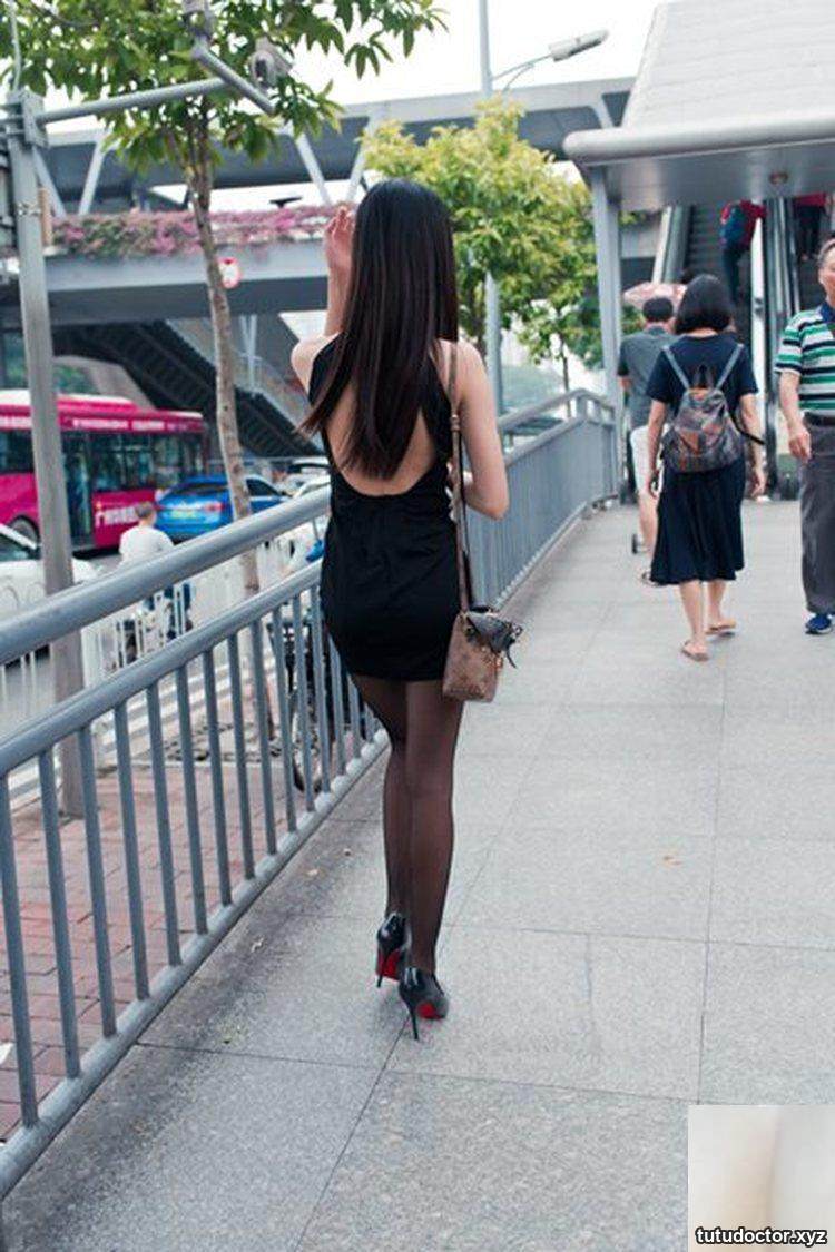 XiuRen Beauty Model Alice Xiaoziyi Didi Taxi Adventure No Mosaic · photo 5 of 101